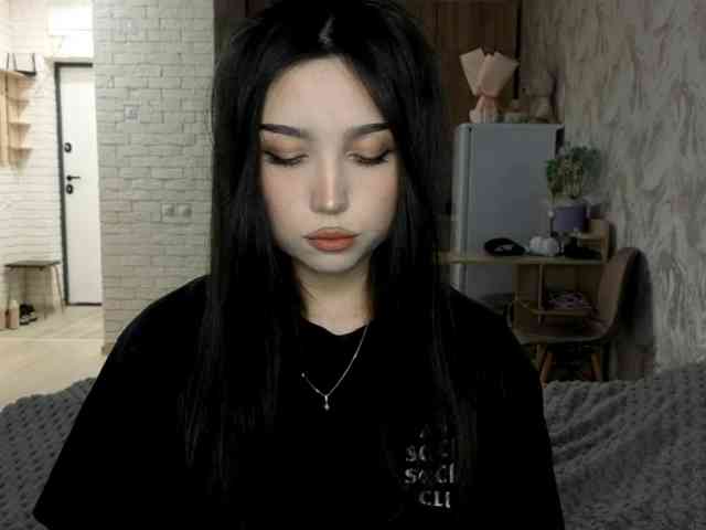 MeghanEberting