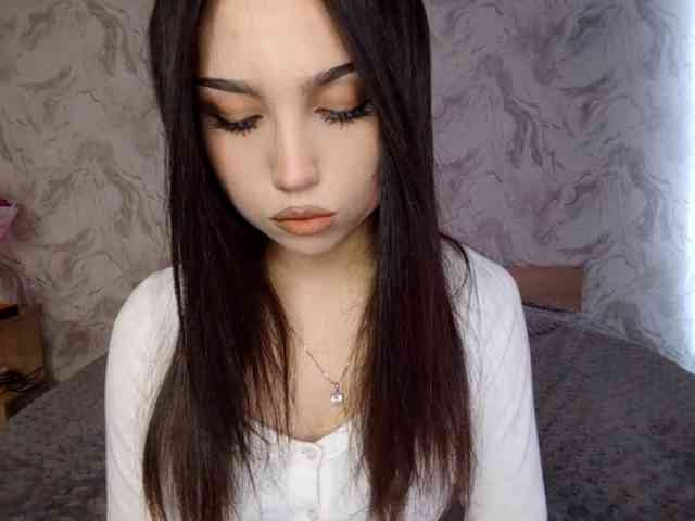 MeghanEberting webcam