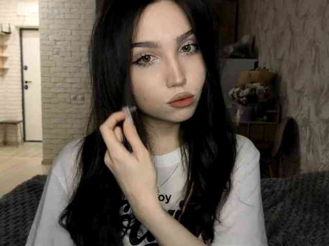 MeghanEberting webcam