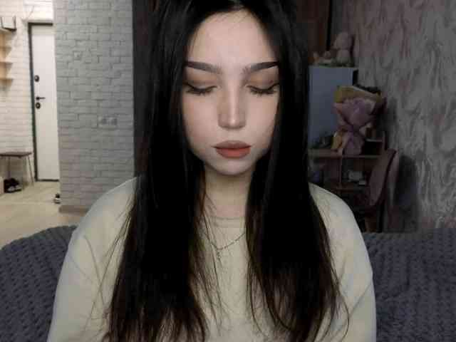 MeghanEberting webcam