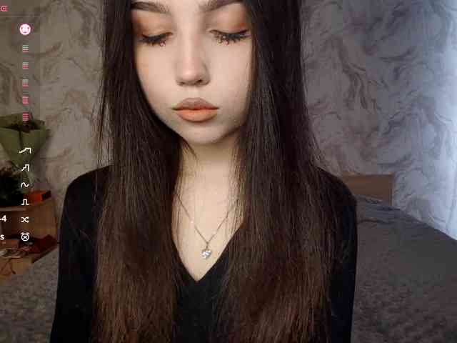 MeghanEberting webcam