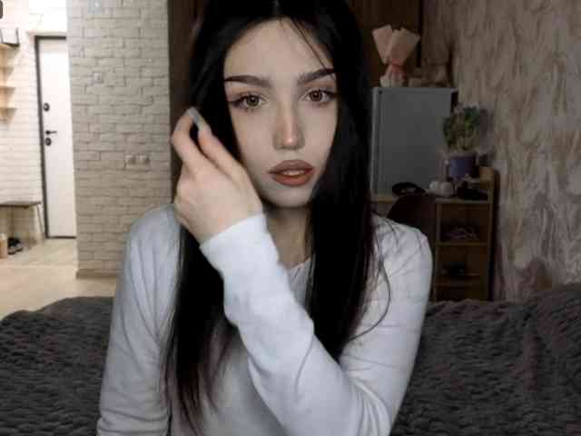 MeghanEberting webcam
