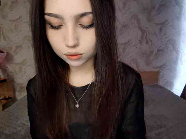 Modèle: MeghanEberting