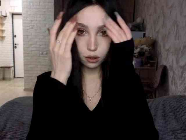 MeghanEberting