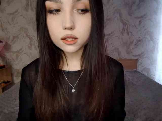 MeghanEberting webcam