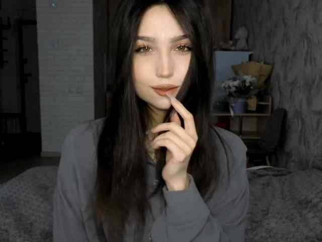 MeghanEberting