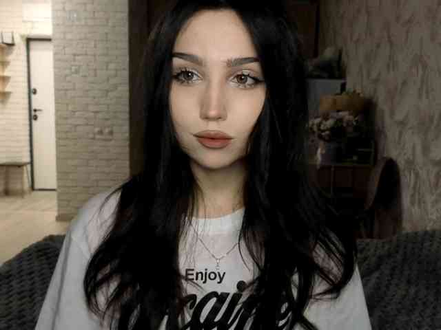 MeghanEberting webcam
