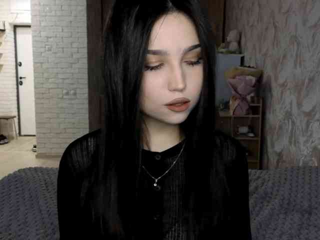 MeghanEberting webcam