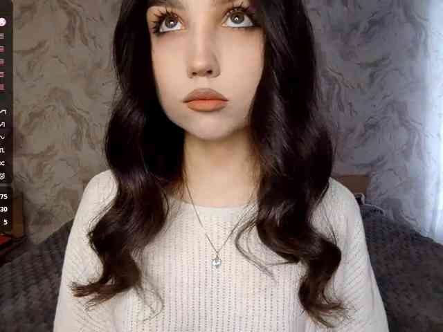 MeghanEberting webcam