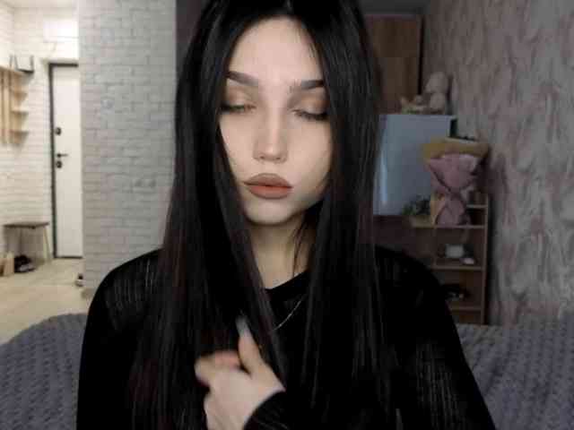 MeghanEberting