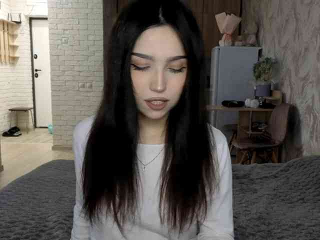 MeghanEberting