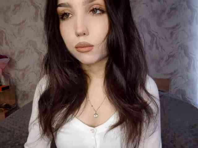 MeghanEberting webcam