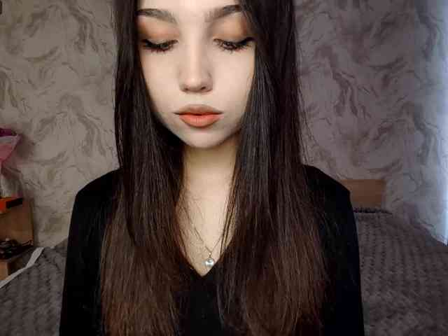 MeghanEberting webcam