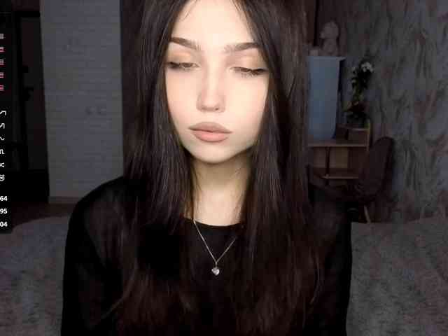 MeghanEberting webcam