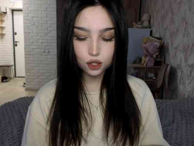 Modèle: MeghanEberting
