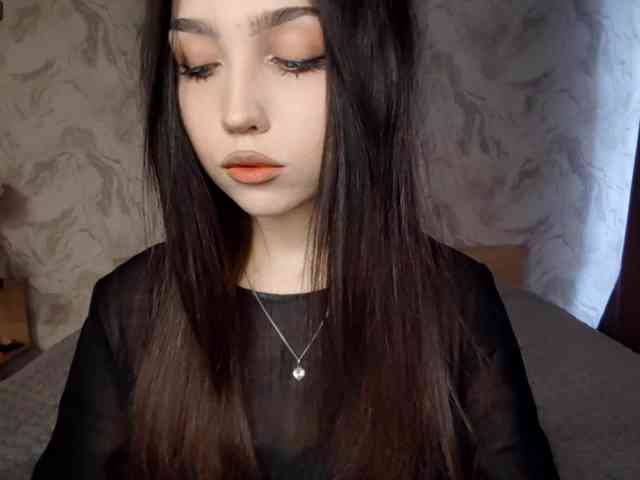 Modèle: MeghanEberting