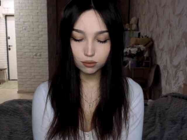 MeghanEberting webcam