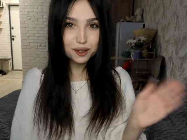 MeghanEberting