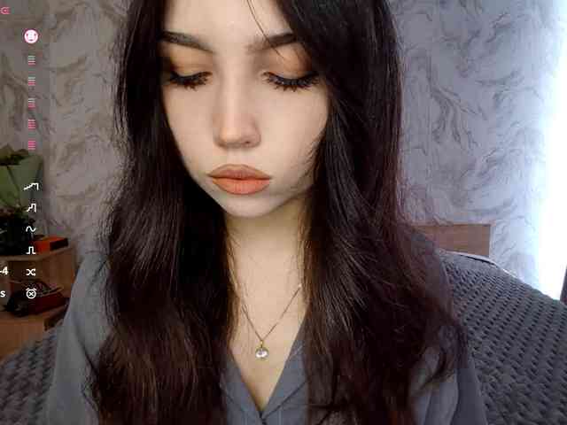 MeghanEberting webcam