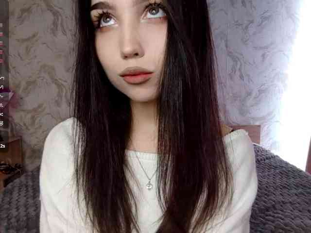 MeghanEberting webcam