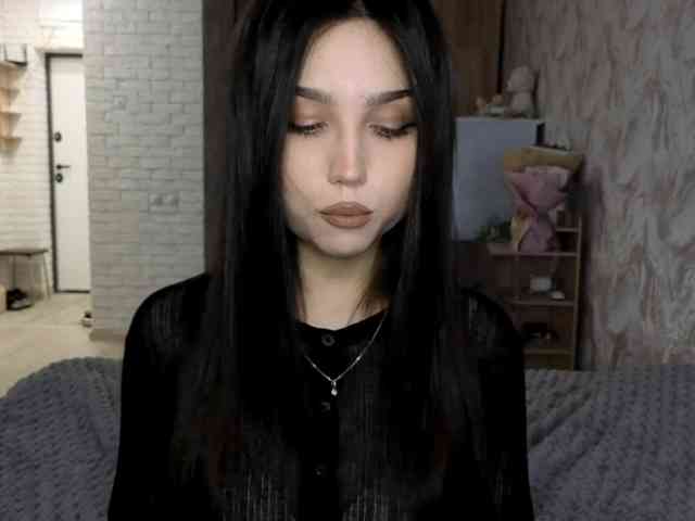 MeghanEberting webcam