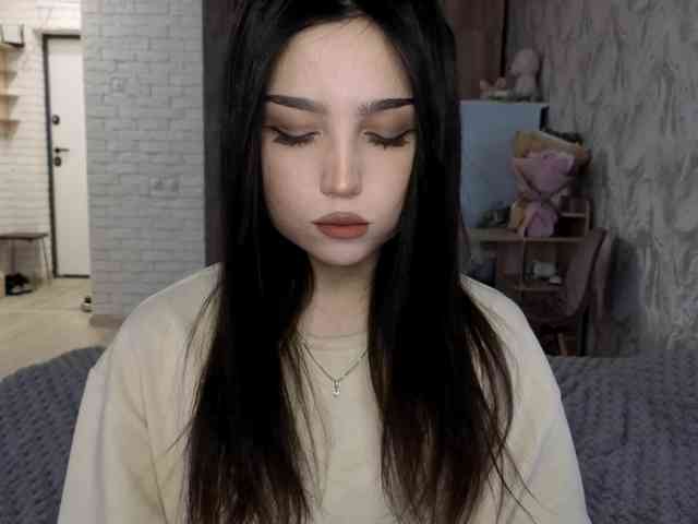 MeghanEberting webcam