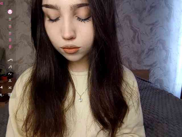 MeghanEberting webcam