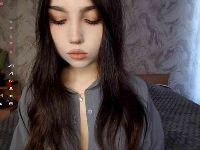 MeghanEberting webcam