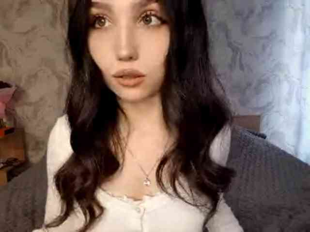 MeghanEberting