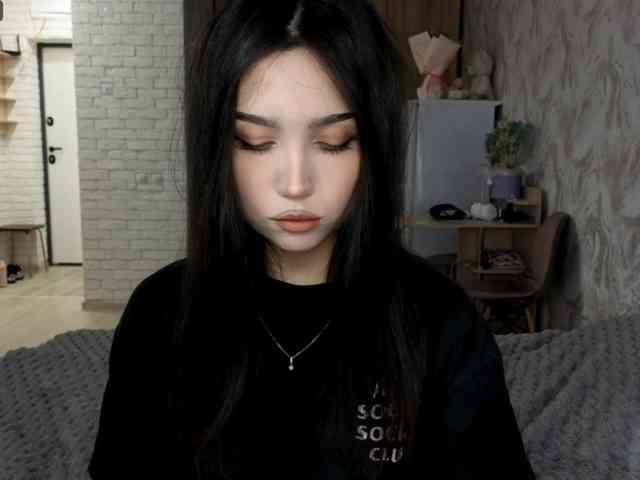 MeghanEberting webcam