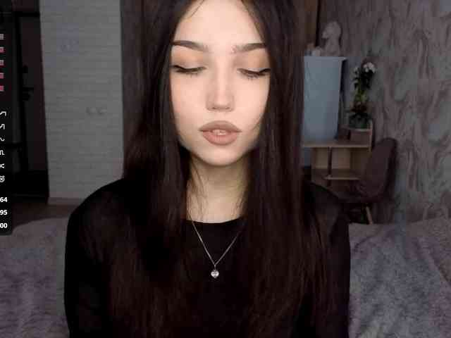 MeghanEberting
