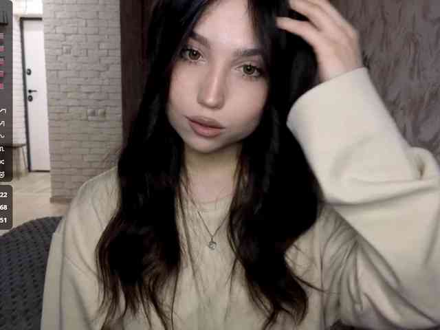 MeghanEberting webcam