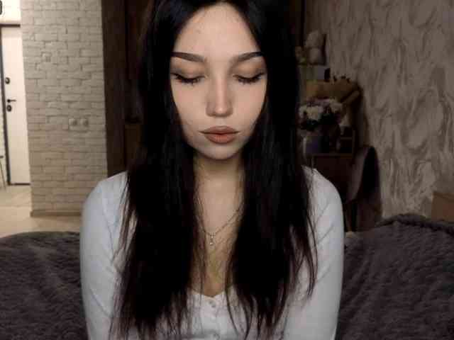 MeghanEberting webcam