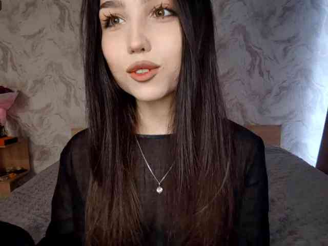 Modèle: MeghanEberting