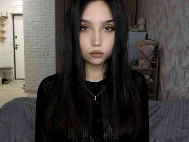 MeghanEberting webcam