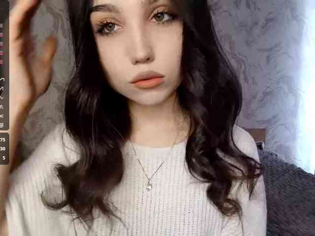 MeghanEberting webcam