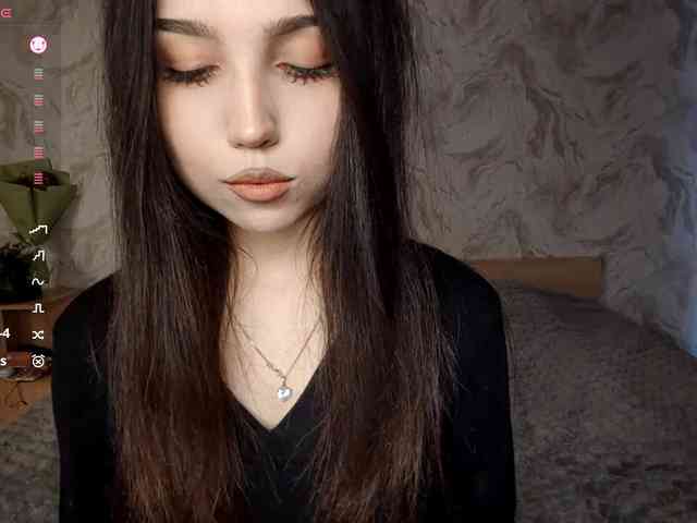 MeghanEberting webcam