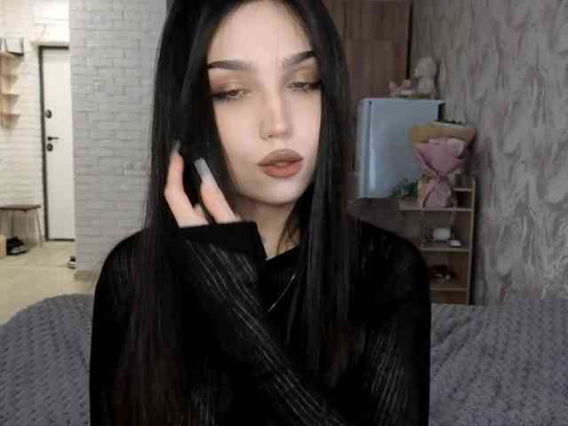 MeghanEberting