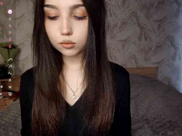 MeghanEberting webcam