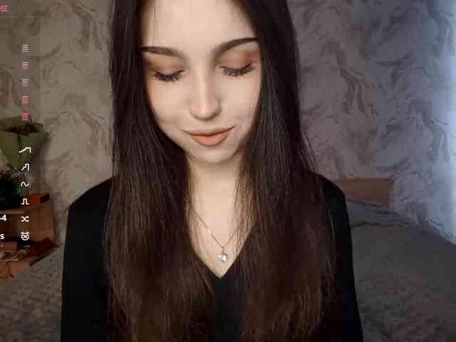 MeghanEberting webcam