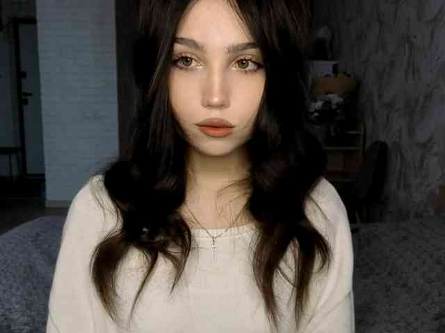 MeghanEberting webcam