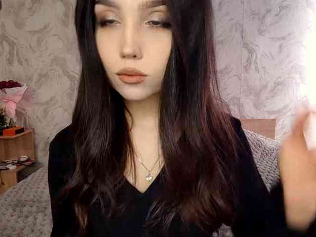 MeghanEberting