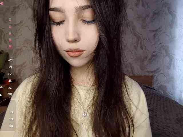 MeghanEberting MeghanEberting