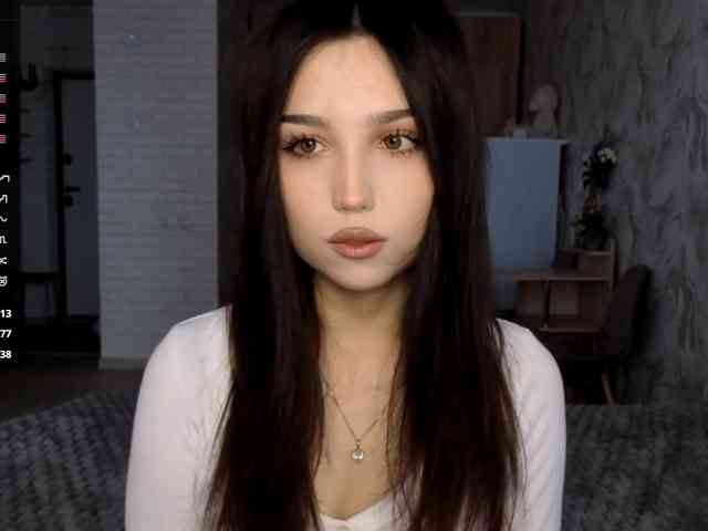 MeghanEberting webcam