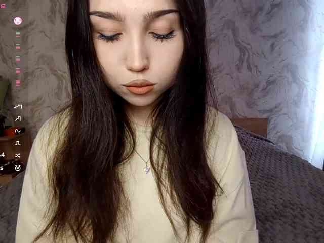 MeghanEberting webcam