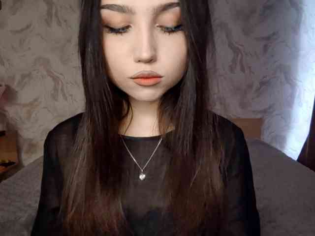 MeghanEberting webcam