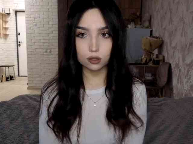 MeghanEberting