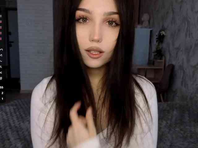 MeghanEberting webcam