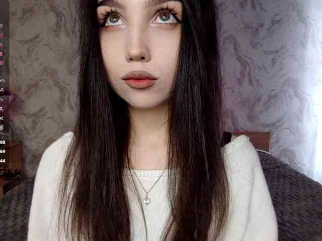 MeghanEberting webcam