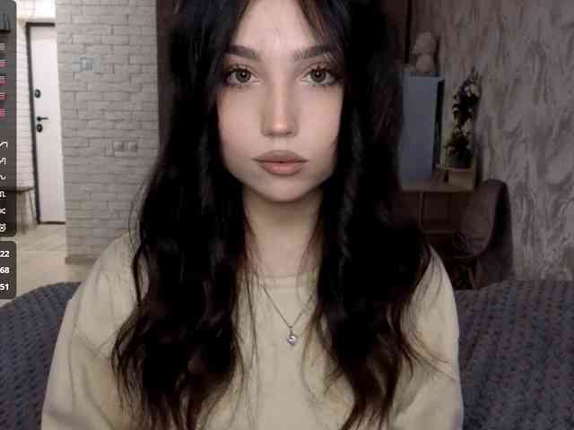 Modèle: MeghanEberting